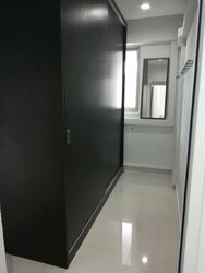 Blk 115 Eunos Vista (Bedok), HDB Executive #517968941